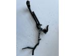 TUBI ACQUA SEAT Leon 4° Serie diesel 1.6 (13)