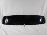 51717167188 SPOILER POSTERIORE BMW SERIE 3 318D E91 SW 2.0 D 105KW 6M 5P (2 &hellip;