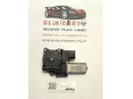 MOTORINO ALZAVETRO POSTERIORE SINISTRO BMW Serie 3 E90 Berlina 71002603 106 &hellip;