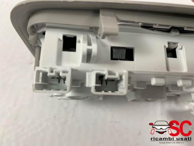 PLAFONIERA CITROEN C3 AirCross 96781443BJ (17) - Foto 5