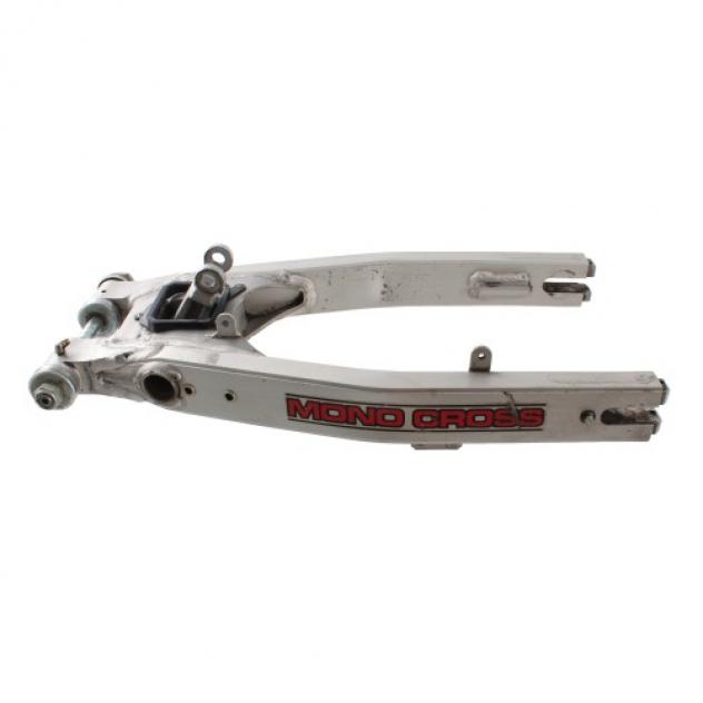 Forcellone posteriore Yamaha XT 600 Tenere