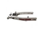 Forcellone posteriore Yamaha XT 600 Tenere