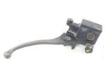 HONDA PANTHEON 125 45510KEY901 POMPA FRENO ANTERIORE 98 - 02 FRONT MASTER C &hellip;