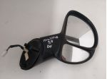 SPECCHIETTO RETROVISORE DESTRO FIAT Multipla 1° Serie (9804)
