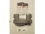 CENTRALINA MOTORE LANCIA Y 1° Serie IAW16FET 46545155 188A5000 benzina 1242 &hellip;