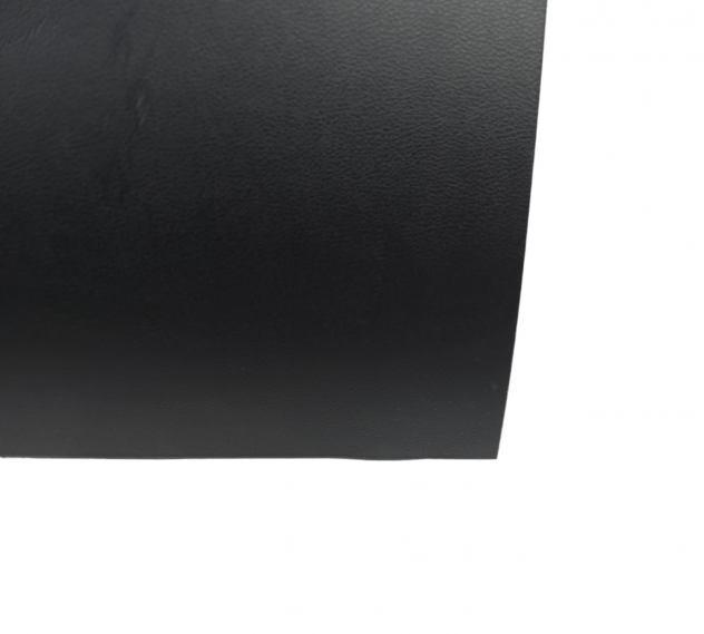 CASSETTO PORTA OGGETTI JEEP Compass Serie 60962767 (16) - Foto 2