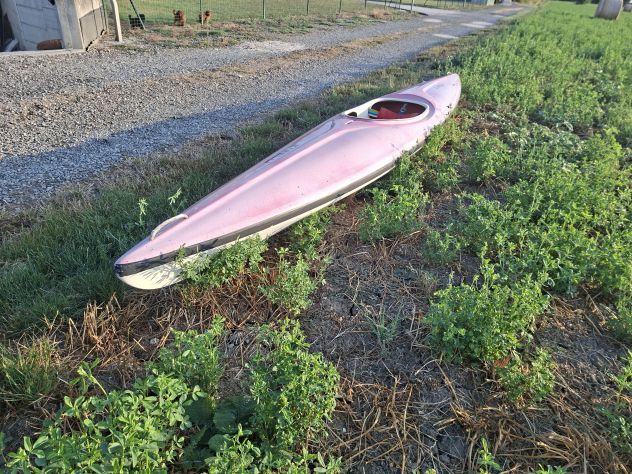Kayak