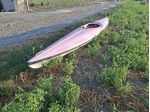 Kayak
