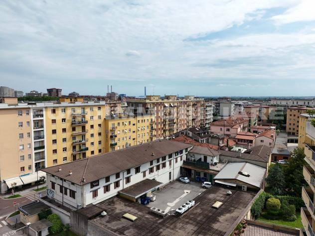 Palazzo / Stabile in vendita a Brescia - Foto 9