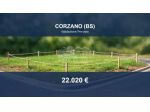 Immobile in asta di 580 m² in vendita a Corzano