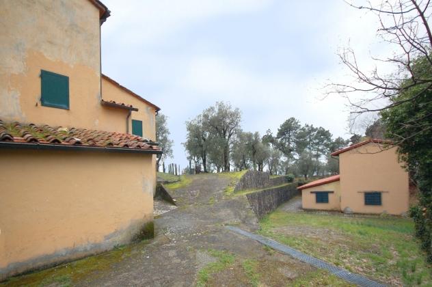 Rustico in vendita a Pietrasanta - Foto 10