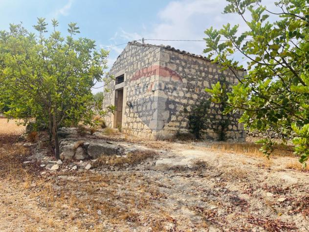 Cascina/Casale in vendita a Ragusa, San Giacomo - Foto 5