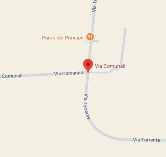 Immobile in asta di 41 m² in vendita a Rieti - Foto 6