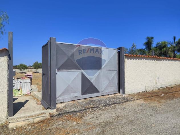 Terreno Edificabile in vendita a Siracusa, Plemmirio - Foto 3
