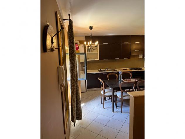 Casa di campagna in Strada Provinciale Ortana - Foto 6