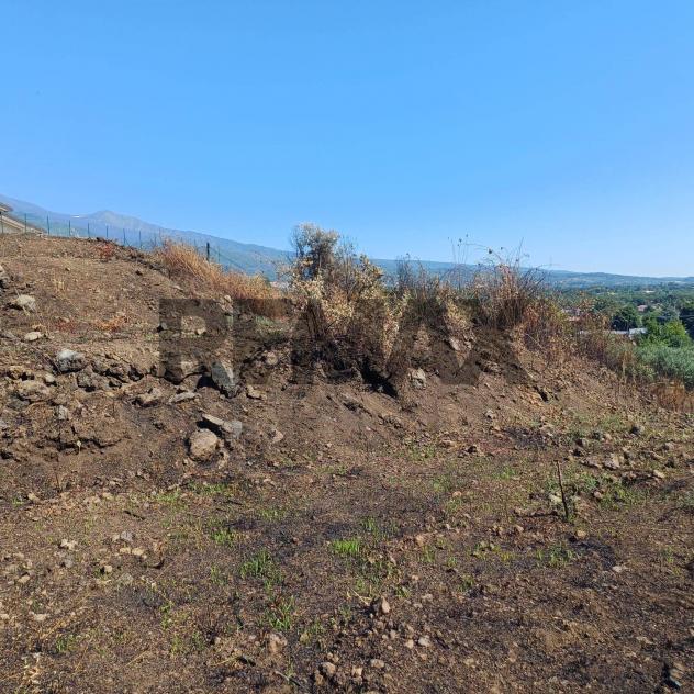 Terreno in vendita a Zafferana Etnea, Pisano - Foto 20