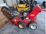BARRETO CATENARIA SEMOVENTE 1824-D rif. 21899653