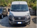 FIAT Ducato 35 2.2 Mjt 160CV PM-TM Furgone Maxi rif. 22705639
