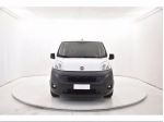 Fiat Fiorino sx 75 cv euro 5 b furgonato
