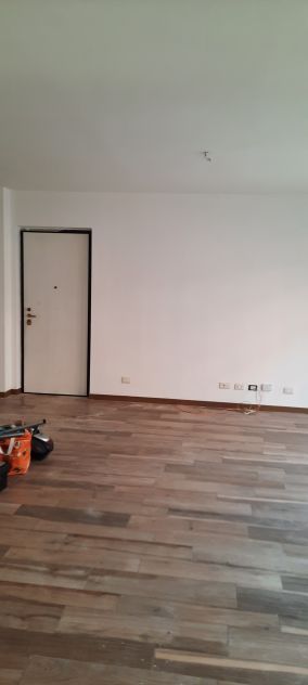 Imbianchino Decoratore