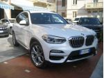 BMW X3 XDRIVE 20D XLINE  rif. 23704673