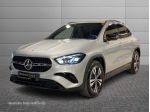 Mercedes-Benz GLA GLA-H247 2023 180 Progressive Extra auto