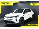 RENAULT Captur 1.2 ECO-G 120CV Techno rif. 24152360
