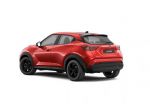 Nissan Juke N-CONNECTA MHEV AT-6 1.6BZ. 94CV
