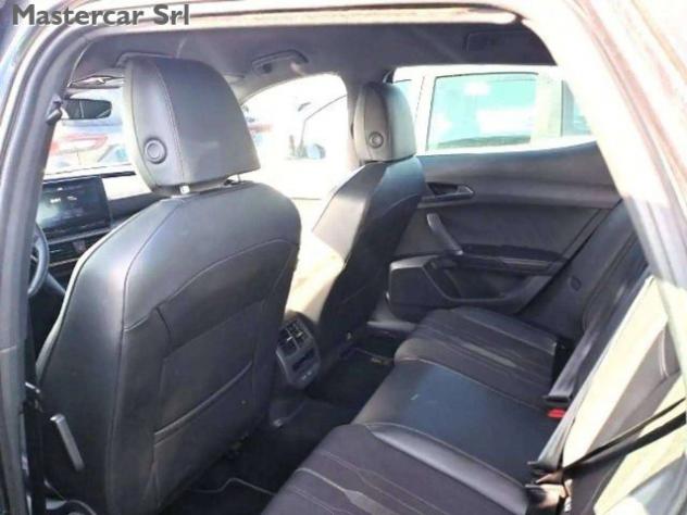 CUPRA Formentor Formentor 2020 1.5 tsi 150cv dsg - GN657LL rif. 23828406 - Foto 7