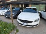 VOLVO V60 D2 1.6 Powershift AUTOMATICA rif. 23864016