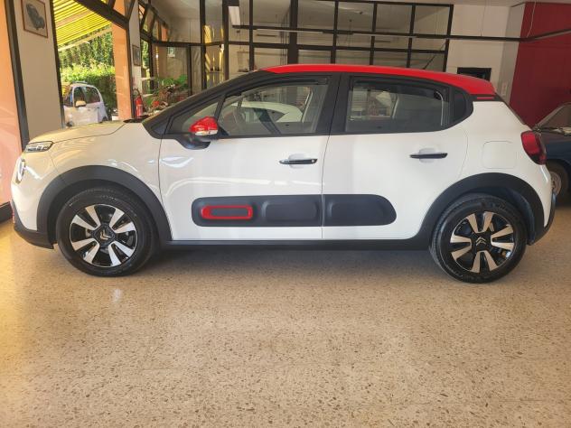 Citroen C3 PureTech 83 S&S Shine - Foto 3
