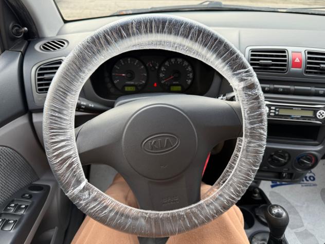 Kia Picanto 1.1 12V Fresh - Foto 10