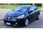 Renault Clio 1.5 dCi 8V 75CV 5 porte Live