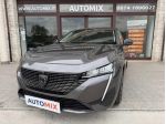 Peugeot 308 1.5 bluehdi Allure s&s 130cv eat8