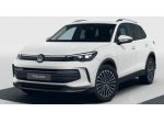 Volkswagen Tiguan 2.0 TDI 110KW SCR Edition Plus DSG PREZZO VERO