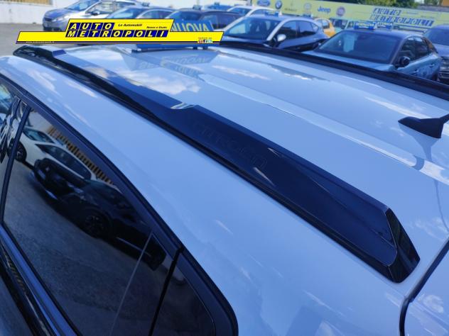 Citroen C3 Turbo Max 100cv S&S - Foto 8