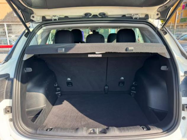 JEEP Compass 1.6 Multijet II 2WD Business rif. 23979326 - Foto 7
