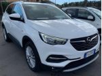 Opel Grandland X 1.5 diesel Ecotec Start&Stop Innovation