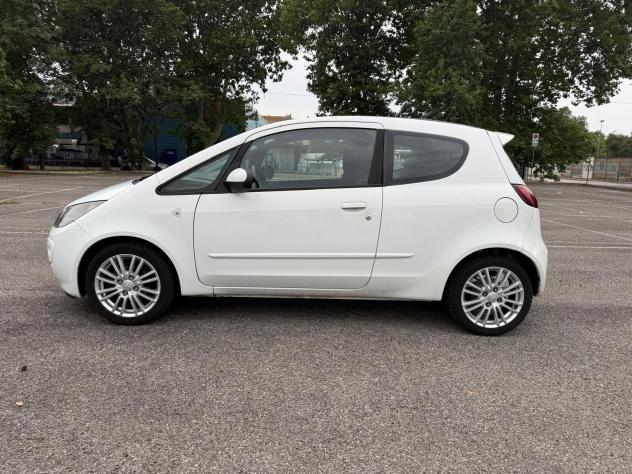 Mitsubishi Colt 1.3 16V 3p. Insport - Foto 4