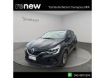 Renault Captur II 2019 1.5 blue dci Life 95cv