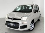 FIAT Panda 1.2 Pop