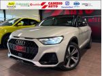 Audi A1 30 1.0 tfsi 110cv