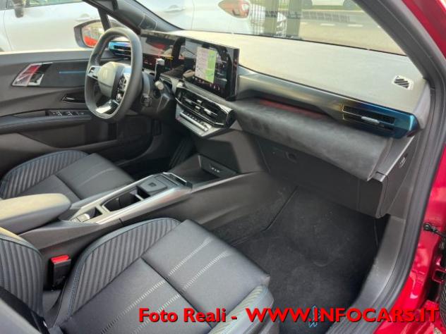 RENAULT Clio 1800 Full Hybrid E-Tech 160 CV 5p Esprit Alpine - rif. 23229180 - Foto 8