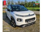 Citroen C3 Aircross PREZZO REALE E FINALE