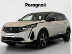 PEUGEOT 5008 BlueHDi 130 S&S EAT8 Allure rif. 24101623