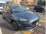 FORD Fiesta 1.1 75 CV 5 porte Titanium rif. 23957280