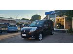 Fiat Doblo Dobl1.6 16V Nat.Pow. Metano