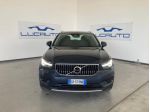 Volvo XC40 T5 Recharge Plug-in Hybrid Inscription