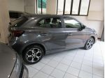MG - MG3 1.5 confort 115 cv