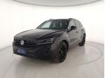 Volkswagen Touareg 3.0 V6 TDI SCR 210kW R-Line